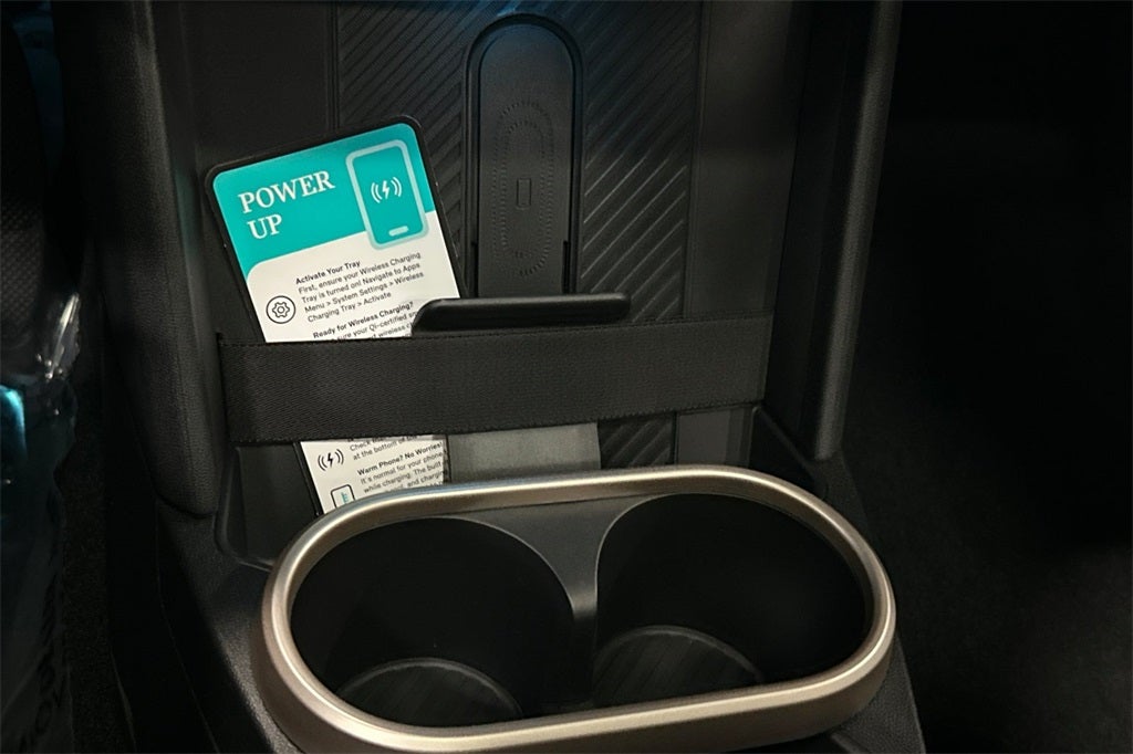 2026 MINI Hardtop 2 Door Cooper