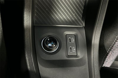 2026 MINI Hardtop 2 Door Cooper