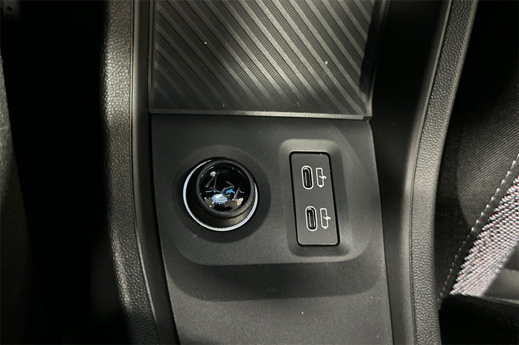 2026 MINI Hardtop 2 Door Cooper