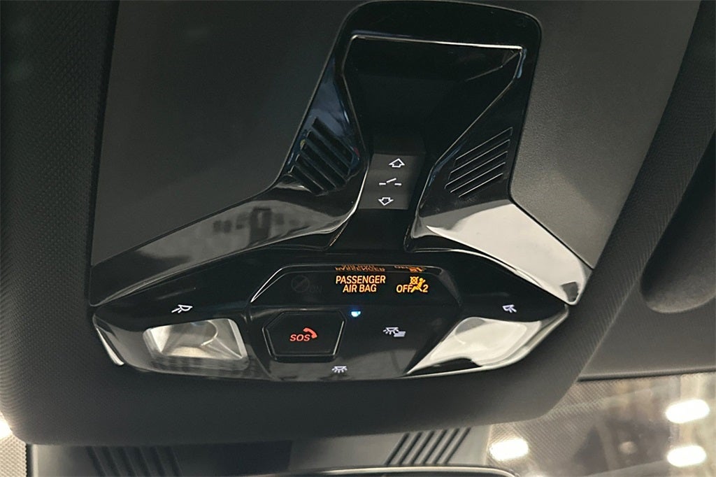 2026 MINI Hardtop 2 Door Cooper