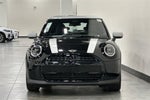 2026 MINI Hardtop 2 Door Cooper