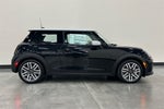 2026 MINI Hardtop 2 Door Cooper