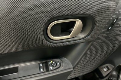 2026 MINI Hardtop 2 Door Cooper