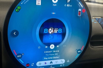 2026 MINI Cooper Cooper