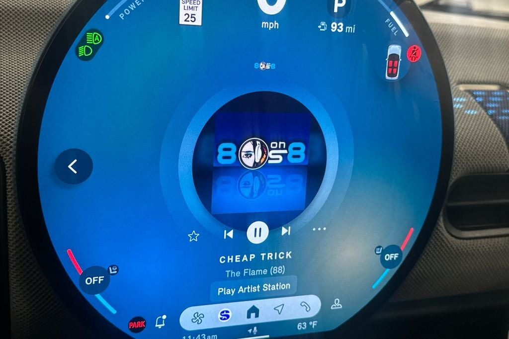 2026 MINI Cooper Cooper