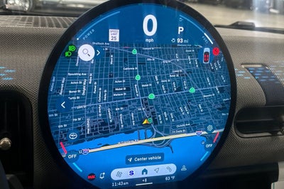 2026 MINI Cooper Cooper