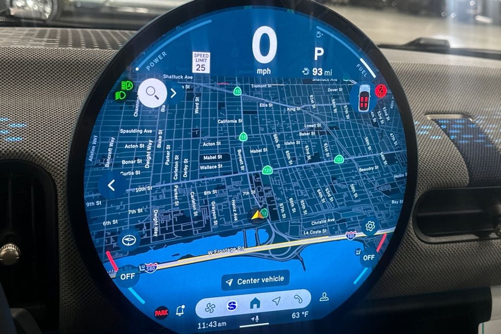 2026 MINI Cooper Cooper