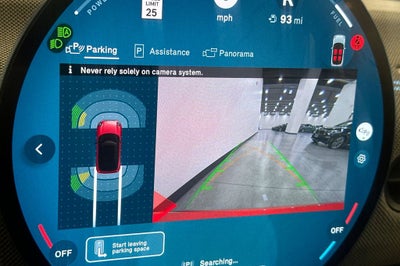 2026 MINI Cooper Cooper