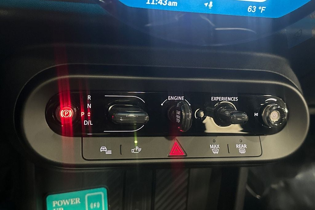 2026 MINI Cooper Cooper