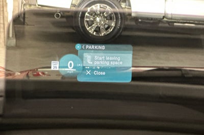 2026 MINI Cooper Cooper