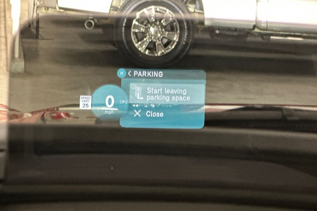 2026 MINI Cooper Cooper