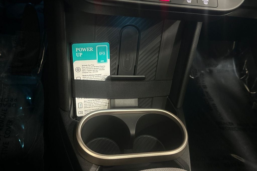 2026 MINI Cooper Cooper