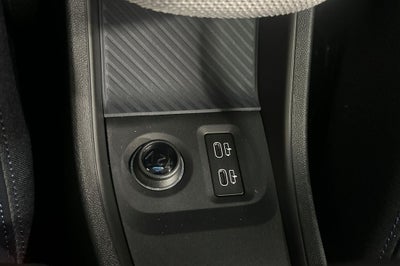 2026 MINI Cooper Cooper