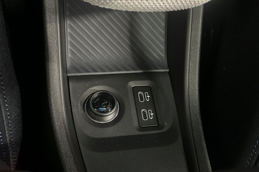 2026 MINI Cooper Cooper