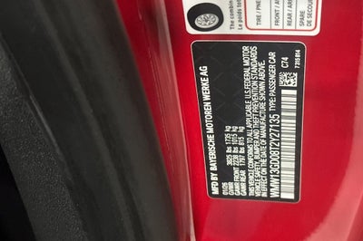 2026 MINI Cooper Cooper