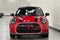 2026 MINI Cooper Cooper