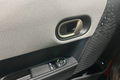 2026 MINI Cooper Cooper