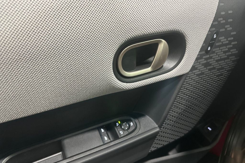 2026 MINI Cooper Cooper