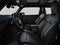 2027 MINI 2 DOOR SIGNATURE PLUS