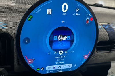 2026 MINI Cooper Cooper