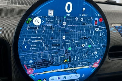 2026 MINI Cooper Cooper