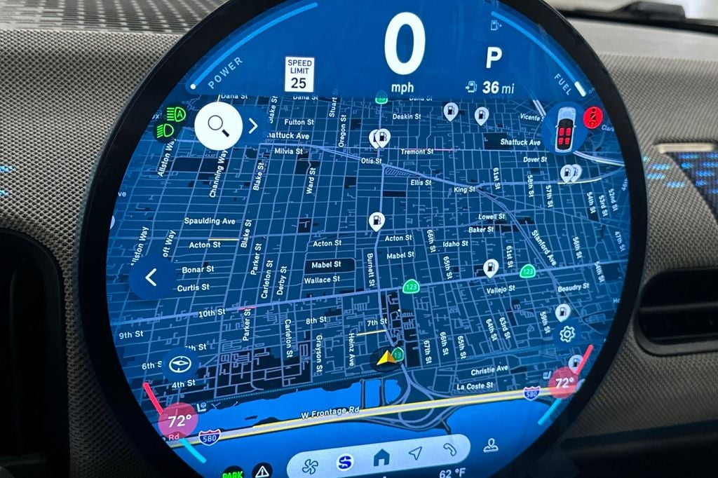 2026 MINI Cooper Cooper