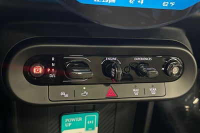 2026 MINI Cooper Cooper