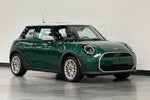 2026 MINI Cooper Cooper
