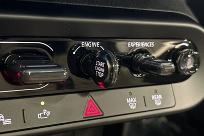 2026 MINI Cooper Cooper