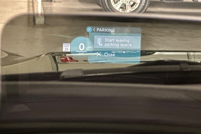 2026 MINI Cooper Cooper