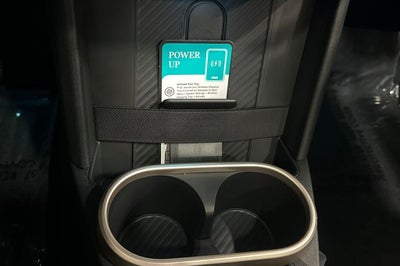 2026 MINI Cooper Cooper