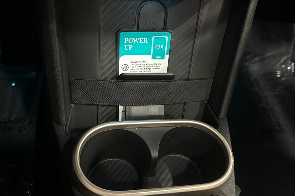 2026 MINI Cooper Cooper