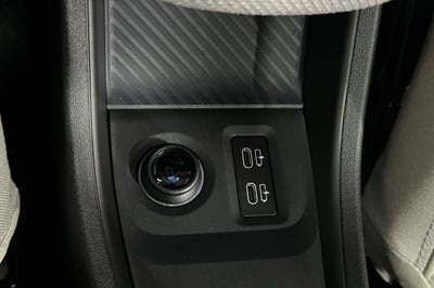 2026 MINI Cooper Cooper