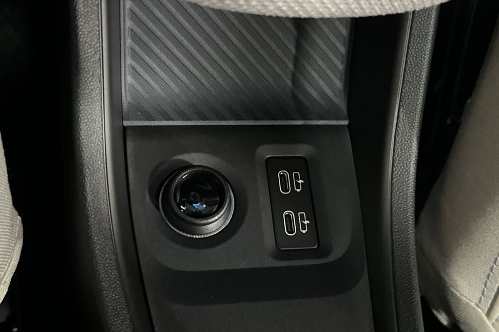 2026 MINI Cooper Cooper