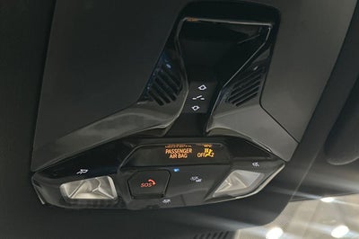 2026 MINI Cooper Cooper