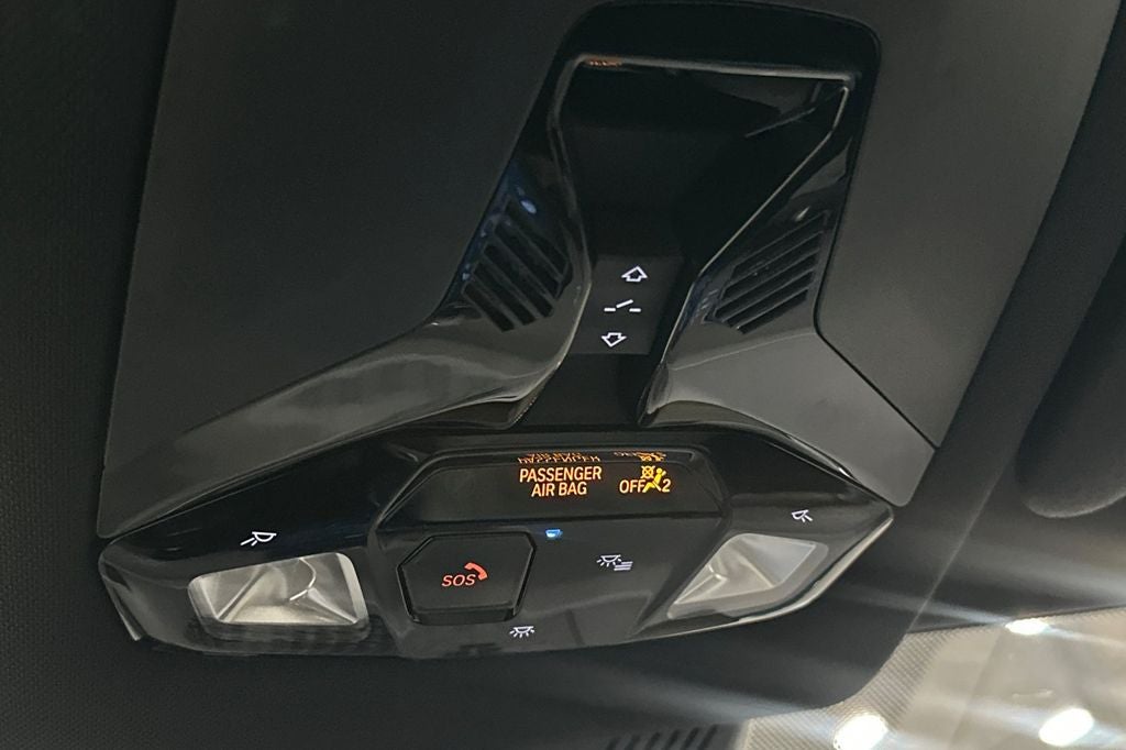 2026 MINI Cooper Cooper