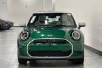 2026 MINI Cooper Cooper