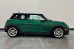 2026 MINI Cooper Cooper