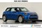 2026 MINI Cooper Cooper