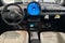 2026 MINI Cooper Cooper