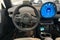 2026 MINI Cooper Cooper
