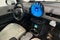 2026 MINI Cooper Cooper