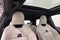 2026 MINI Cooper Cooper
