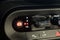 2026 MINI Cooper Cooper