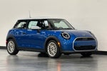 2026 MINI Cooper Cooper