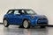 2026 MINI Cooper Cooper
