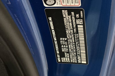2026 MINI Cooper Cooper