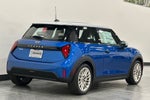 2026 MINI Cooper Cooper