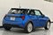 2026 MINI Cooper Cooper