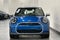 2026 MINI Cooper Cooper